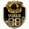 Poker88 Link Aktif