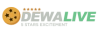 DEWALIVE