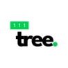 111Tree