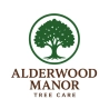 Alderwood Manor Tree Care