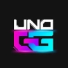 UNOGG LOGIN GAMES PAGCOR RESMI