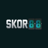 Skor88 – Trusted Parlay Betting Platform in Asia