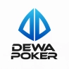 DEWAPOKER Daftar