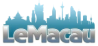 Lemacau