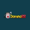 Domino88 | Play Fair and Reliable Online Slots Anytime