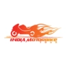 India Motorbike Tour
