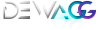 DewaGG