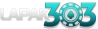Lapak303
