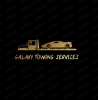 Galaxy towing services