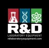R&D Laboratory Equipment LLC