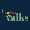 FlowerTalks