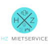 HZ Mietservice