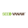 Seedvanam