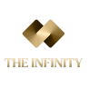 The Infinity Marble
