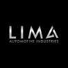 LIMA Automotive Industries