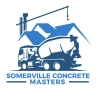 Somerville Concrete Masters