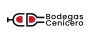 Bodegas Cenicero