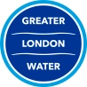 Greater London Water