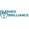 MedBrilliance