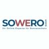 SOWERO GmbH