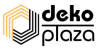 Dekoplaza