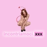 Incontriamoci xxx