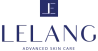 Lelangskincare