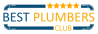 Best Plumbers Club