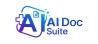 Ai Doc Suite