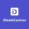 iDealeCasinos