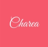Charea