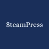 SteamPress