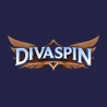 DivaSpin