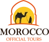 Morocco Official Tours