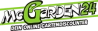 mcgarden24.de