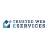 Trusted Web Eservices