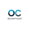 OC Security Audit