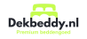 Dekbeddy