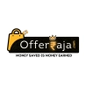 OfferRaja