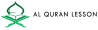 AL Quran Lesson