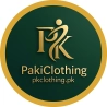 Pkclothing.pk