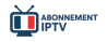 Abonnement IPTV Illimite