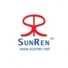 Sunren Technical Solution
