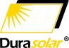 Durasolar Webshop