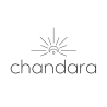 Chandara