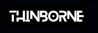 Thinborne