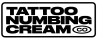 Tattoo Numbing Cream Co.™