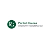 Perfect Greens Property Maintenance Ltd