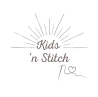 Kids 'n Stitch