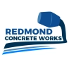 Redmond Concrete Works
